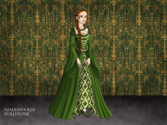 celtic_princess_by_midnightsong17-d4sopeo