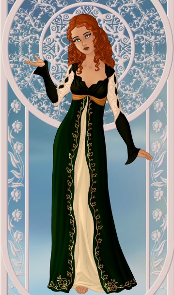 celtic_princess_goddess_maker_by_abehs-d5z7nl2