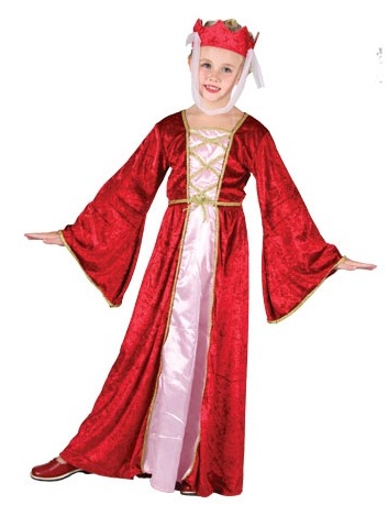 medieval-princess-costume-351-p